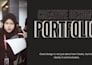 create professional canva designs, infographics and presentations